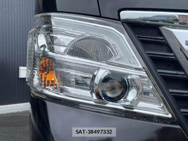 Nissan CARAVAN WAGON 2020-10 7902391-25