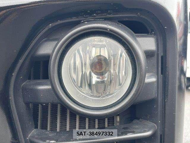 Nissan CARAVAN WAGON 2020-10 7902391-26