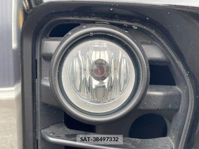 Nissan CARAVAN WAGON 2020-10 7902391-27