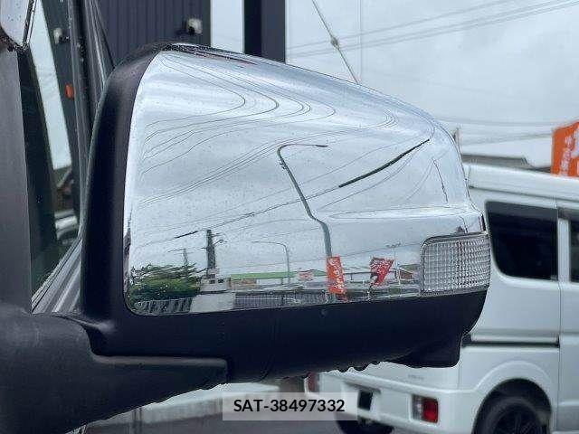 Nissan CARAVAN WAGON 2020-10 7902391-28