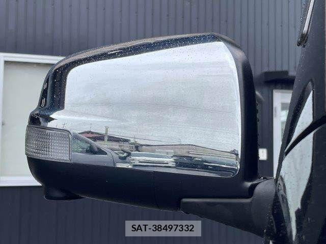 Nissan CARAVAN WAGON 2020-10 7902391-29