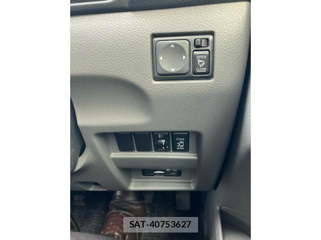 Nissan CARAVAN WAGON 2014-12 8229204-12