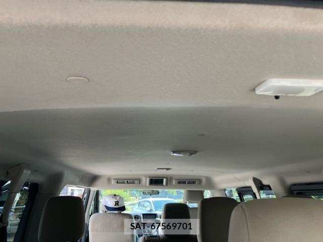 Nissan CARAVAN WAGON 2013-09 8365055-10
