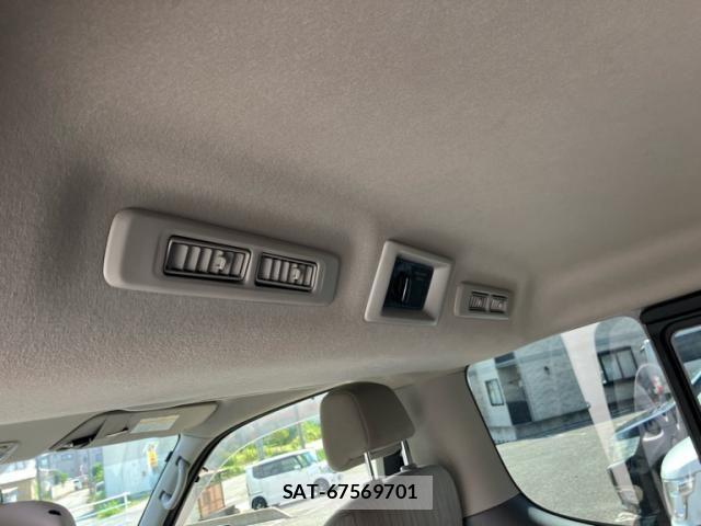 Nissan CARAVAN WAGON 2013-09 8365055-12