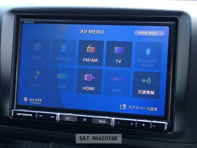 Nissan CARAVAN WAGON 2022-11 8523982-9