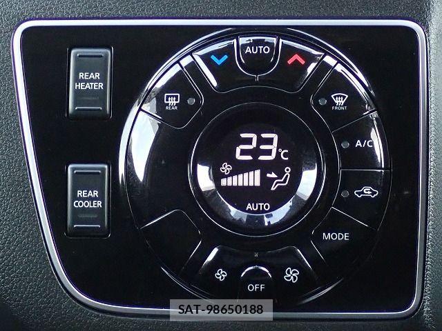 Nissan CARAVAN WAGON 2022-11 8523982-11