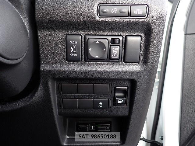 Nissan CARAVAN WAGON 2022-11 8523982-14