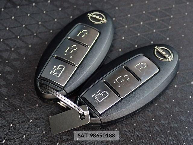 Nissan CARAVAN WAGON 2022-11 8523982-16