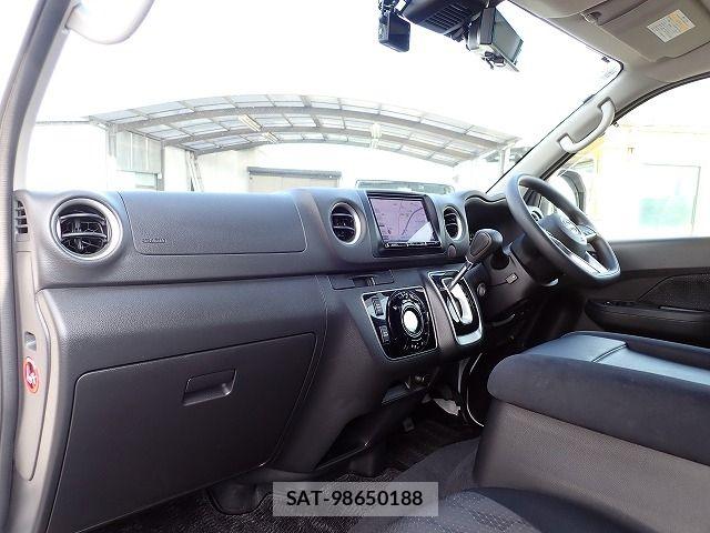 Nissan CARAVAN WAGON 2022-11 8523982-20