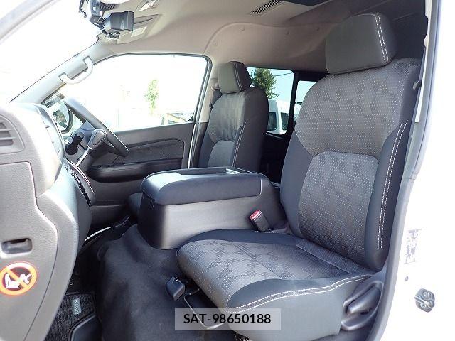 Nissan CARAVAN WAGON 2022-11 8523982-21