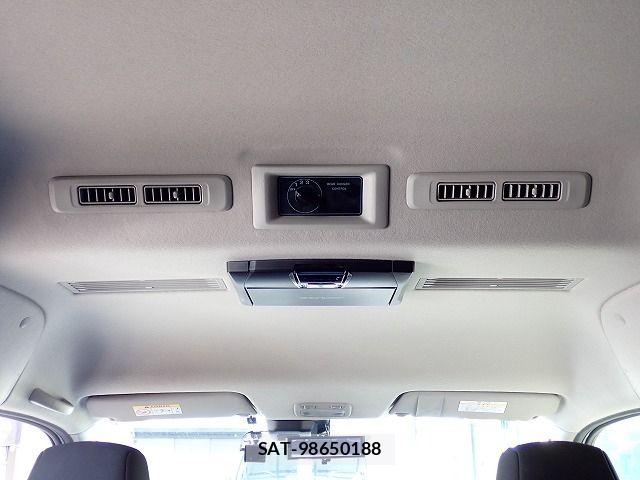 Nissan CARAVAN WAGON 2022-11 8523982-22