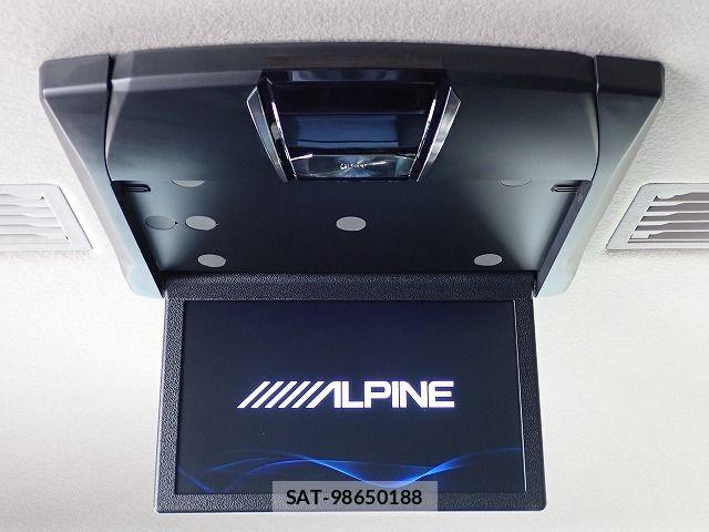 Nissan CARAVAN WAGON 2022-11 8523982-23