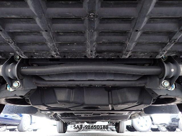 Nissan CARAVAN WAGON 2022-11 8523982-27