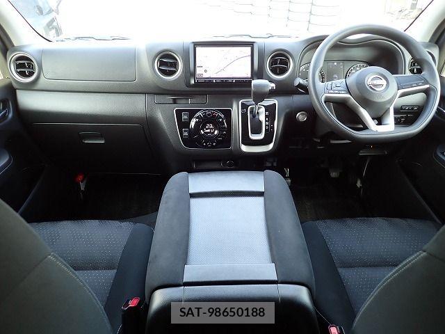 Nissan CARAVAN WAGON 2022-11 8523982-6