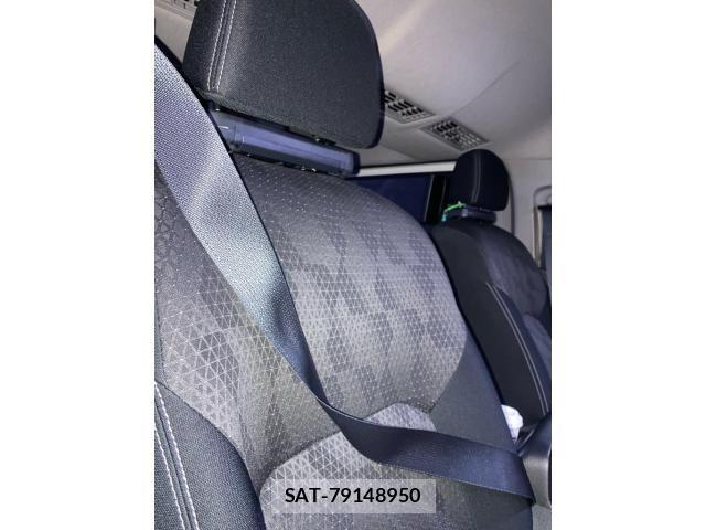 Nissan CARAVAN WAGON 2023-01 8523988-10