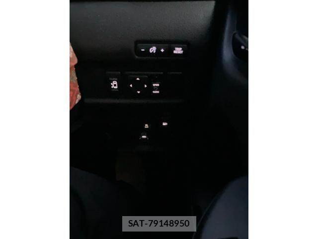 Nissan CARAVAN WAGON 2023-01 8523988-14