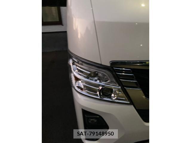 Nissan CARAVAN WAGON 2023-01 8523988-18