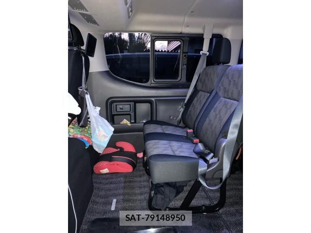 Nissan CARAVAN WAGON 2023-01 8523988-20