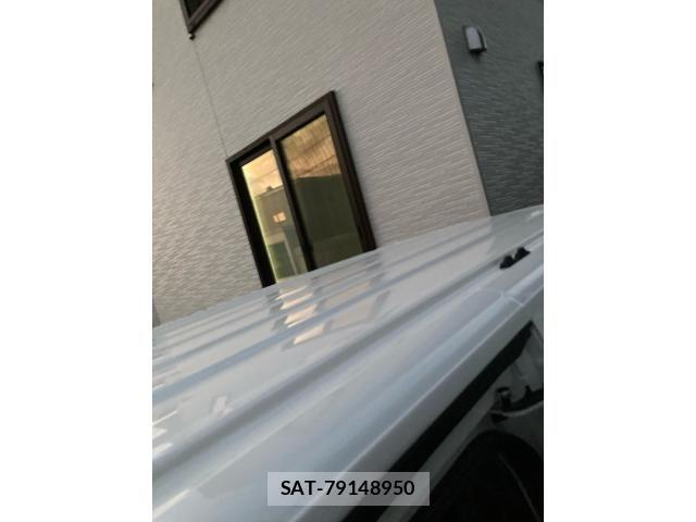 Nissan CARAVAN WAGON 2023-01 8523988-21