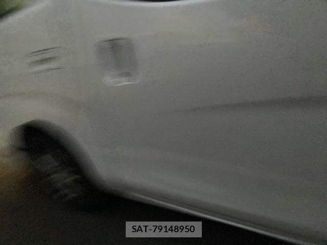 Nissan CARAVAN WAGON 2023-01 8523988-23
