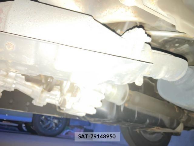 Nissan CARAVAN WAGON 2023-01 8523988-24