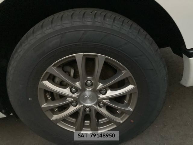 Nissan CARAVAN WAGON 2023-01 8523988-2