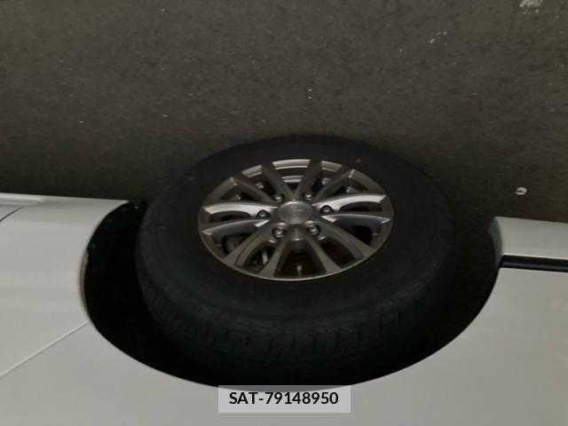 Nissan CARAVAN WAGON 2023-01 8523988-3