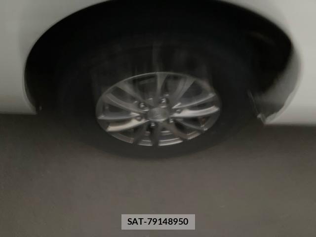 Nissan CARAVAN WAGON 2023-01 8523988-4