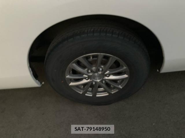 Nissan CARAVAN WAGON 2023-01 8523988-5