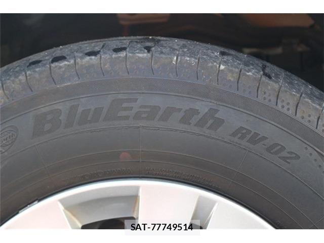 Nissan CARAVAN WAGON 2023-04 8626105-21
