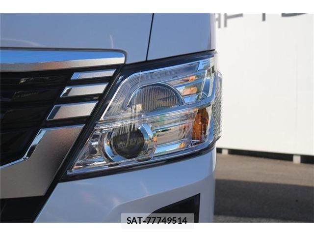 Nissan CARAVAN WAGON 2023-04 8626105-23