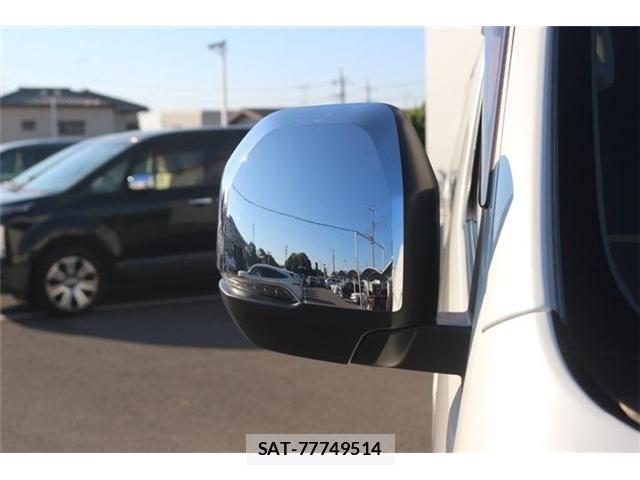 Nissan CARAVAN WAGON 2023-04 8626105-25