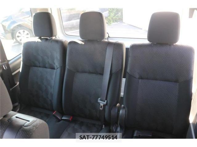 Nissan CARAVAN WAGON 2023-04 8626105-28