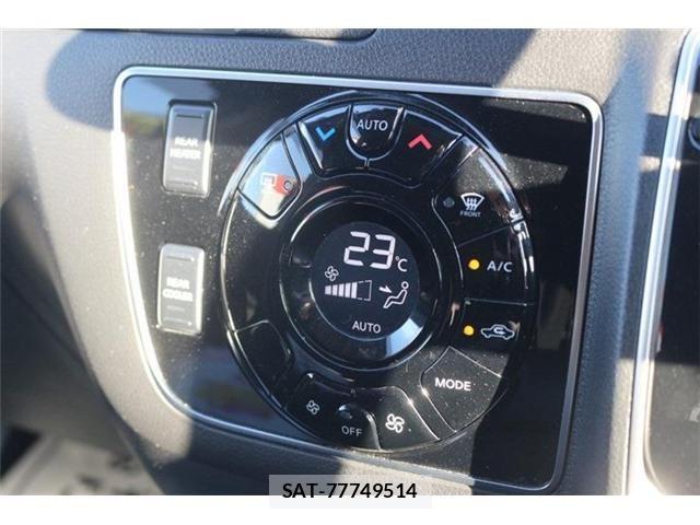 Nissan CARAVAN WAGON 2023-04 8626105-29