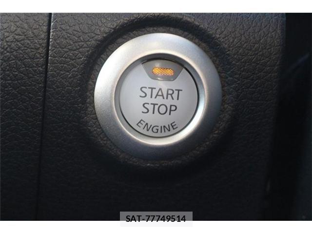 Nissan CARAVAN WAGON 2023-04 8626105-6