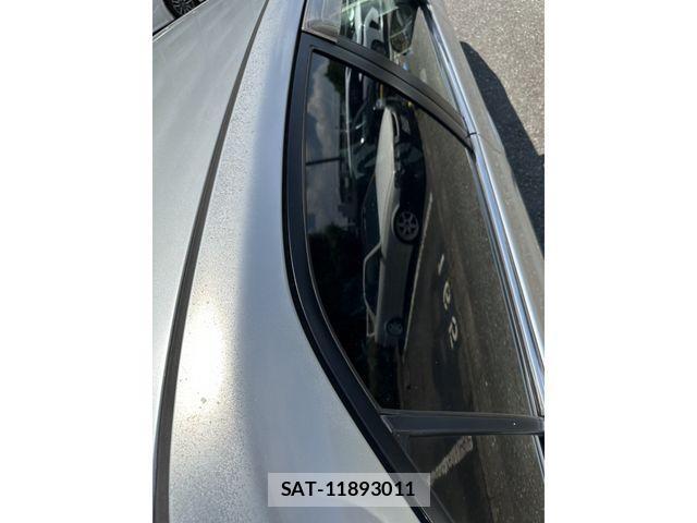 Toyota CARINA 1998-11 1188893-9