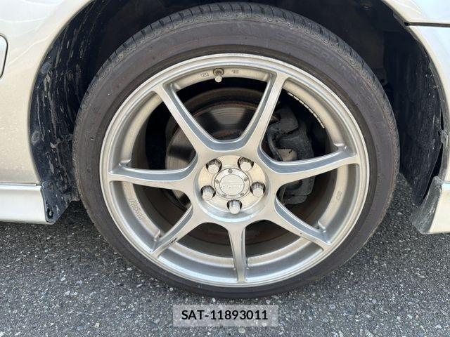 Toyota CARINA 1998-11 1188893-11