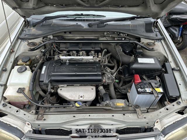 Toyota CARINA 1998-11 1188893-12
