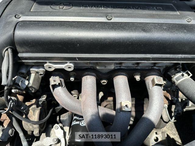 Toyota CARINA 1998-11 1188893-6