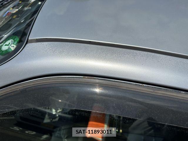 Toyota CARINA 1998-11 1188893-7