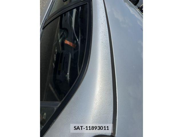 Toyota CARINA 1998-11 1188893-8
