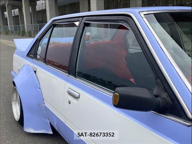 Toyota CARINA 1984-07 6675314-10