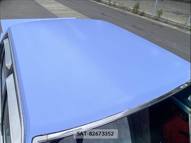 Toyota CARINA 1984-07 6675314-13