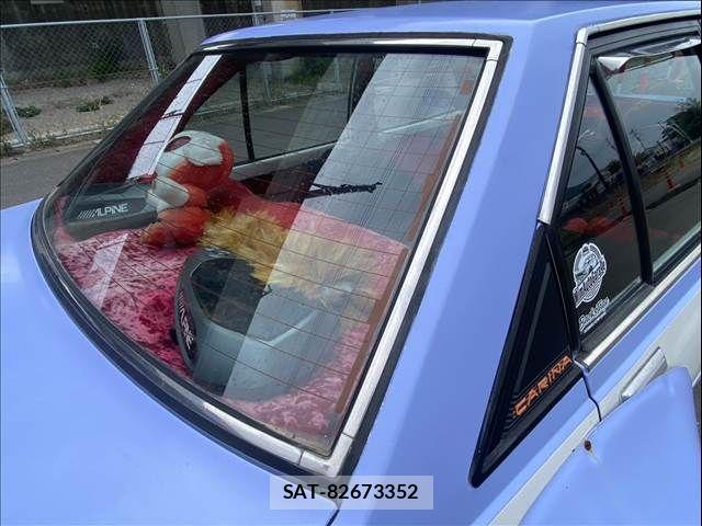 Toyota CARINA 1984-07 6675314-14