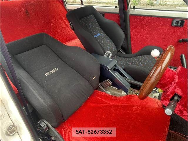 Toyota CARINA 1984-07 6675314-19