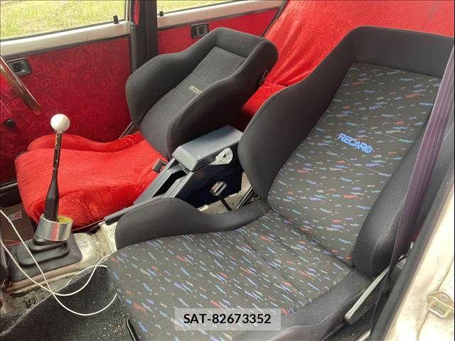 Toyota CARINA 1984-07 6675314-22