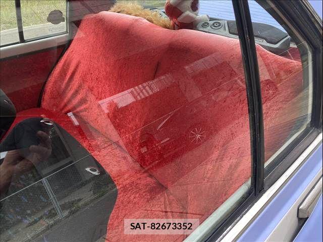 Toyota CARINA 1984-07 6675314-23