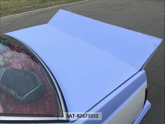 Toyota CARINA 1984-07 6675314-5