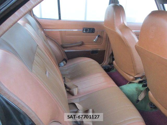Toyota CARINA 1975-04 7250057-17
