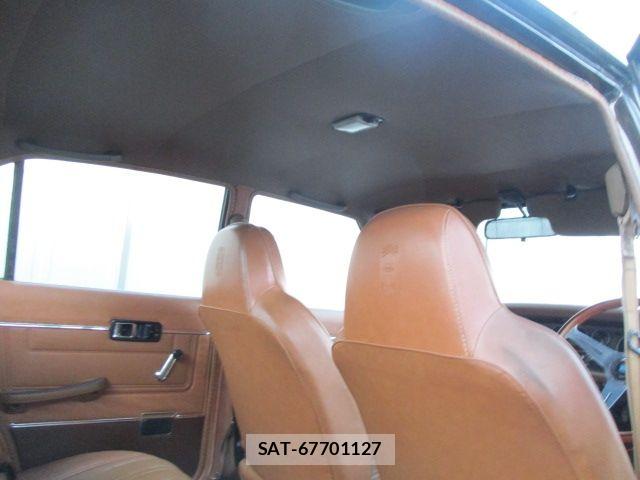 Toyota CARINA 1975-04 7250057-18